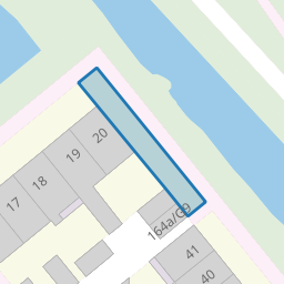 Perceel NDP01-A-3338