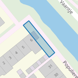 Perceel NDP01-A-3339