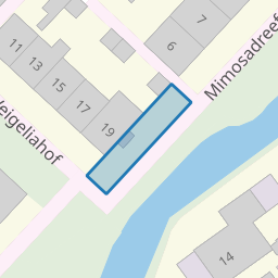 Perceel NDP01-A-3340