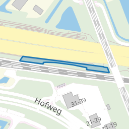 Perceel NDP01-A-3354