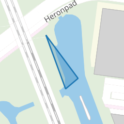 Perceel NDP01-A-3357