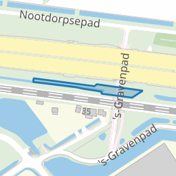 Perceel NDP01-A-3360