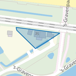 Perceel NDP01-A-3361