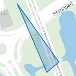 Perceel NDP01-A-3363