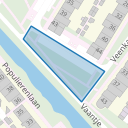 Perceel NDP01-A-3371