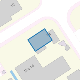 Perceel NDP01-A-3387