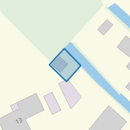 Perceel NDP01-A-3631