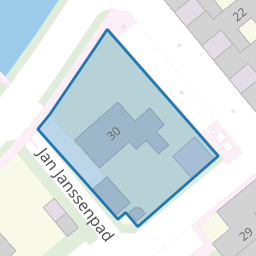 Perceel NDP01-A-3704