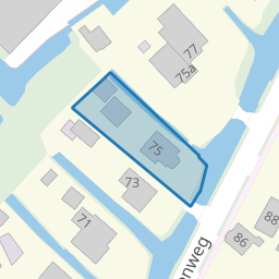 Perceel NDP01-A-3866