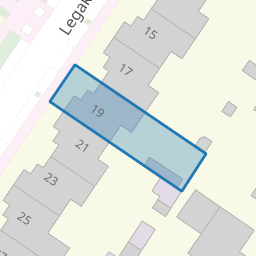 Perceel NDP01-A-3882