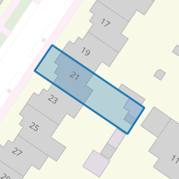 Perceel NDP01-A-3883