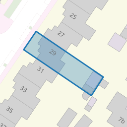 Perceel NDP01-A-3887
