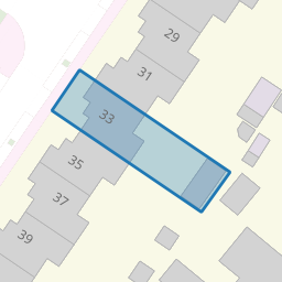 Perceel NDP01-A-3889