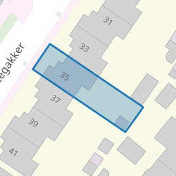 Perceel NDP01-A-3890