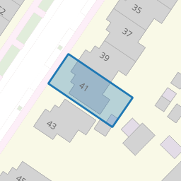 Perceel NDP01-A-3893