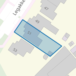 Perceel NDP01-A-3898
