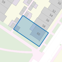 Perceel NDP01-A-3899