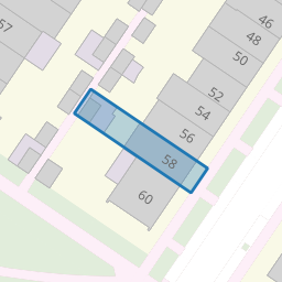 Perceel NDP01-A-3900