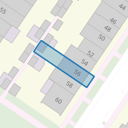 Perceel NDP01-A-3901