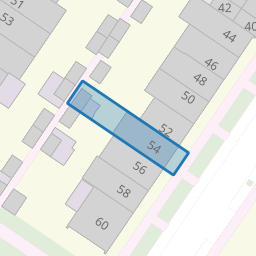 Perceel NDP01-A-3902