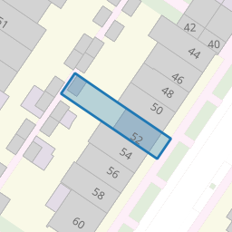 Perceel NDP01-A-3903