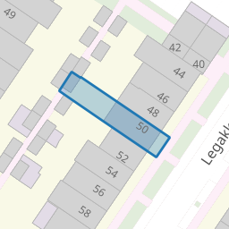 Perceel NDP01-A-3904