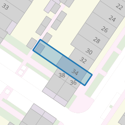 Perceel NDP01-A-3908
