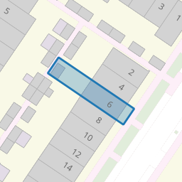 Perceel NDP01-A-3920