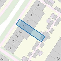 Perceel NDP01-A-3936