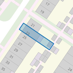 Perceel NDP01-A-3940
