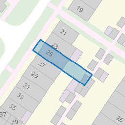 Perceel NDP01-A-3941