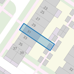 Perceel NDP01-A-3944