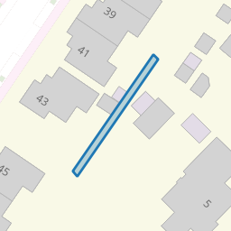 Perceel NDP01-A-3949