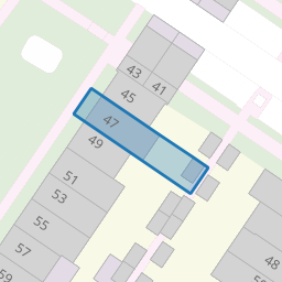 Perceel NDP01-A-3956