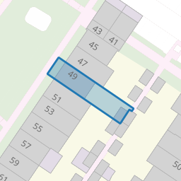 Perceel NDP01-A-3957