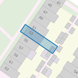 Perceel NDP01-A-3959