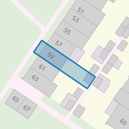 Perceel NDP01-A-3962