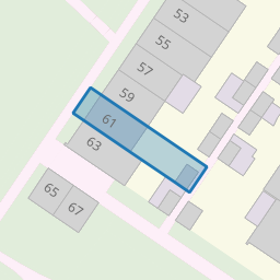 Perceel NDP01-A-3963