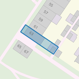 Perceel NDP01-A-3964