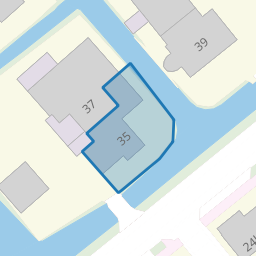 Perceel NDP01-A-3973