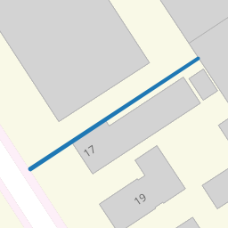 Perceel NDP01-A-3977