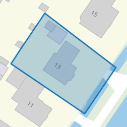 Perceel NDP01-A-3985