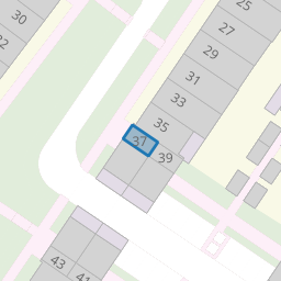 Perceel NDP01-A-4006