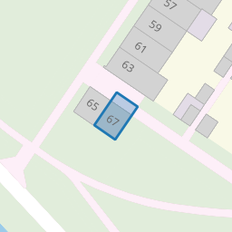 Perceel NDP01-A-4012