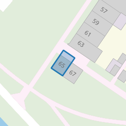 Perceel NDP01-A-4013