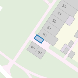 Perceel NDP01-A-4014