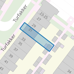 Perceel NDP01-A-4029