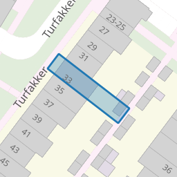 Perceel NDP01-A-4030