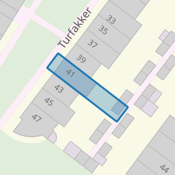 Perceel NDP01-A-4034