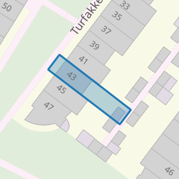 Perceel NDP01-A-4035